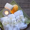 Photo of Body Care