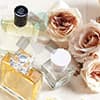 Photo of Enticing Fragrances