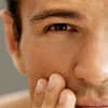 Photo of Men's Grooming