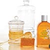 Photo of New Products