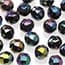 Photo of Beads