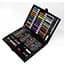 Photo of Fine Art Supplies