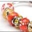 Photo of Jewelry Making