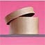 Photo of Paper Mache