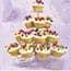 Photo of Cake & Candy Decorating