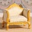 Photo of 1-Inch Scale Furniture