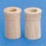 Photo of Building Materials