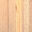 Photo of Flooring Options