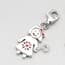 Photo of Charms