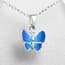 Photo of Children's Jewelry