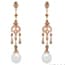Photo of Fine Jewelry
