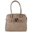 Photo of Italian Leather