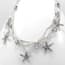 Photo of Sterling Silver