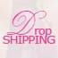 Photo of Ever Pretty Drop Shipping