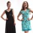 Photo of All Dresses