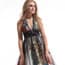 Photo of Club Dresses