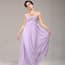 Photo of Evening Dresses