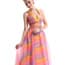 Photo of Fashion Dresses
