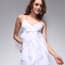 Photo of Homecoming Dresses