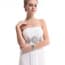 Photo of Party Dresses