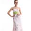 Photo of Prom Dresses