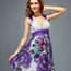 Photo of Resort Dresses