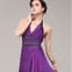 Photo of On Sale