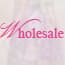Photo of Ever Pretty Wholesale