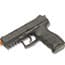 Photo of BB Guns & Airsoft Guns