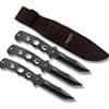 Photo of SOG Knives