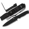 Photo of Benchmade Knives