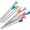 Photo of Blowguns