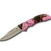 Photo of Buck Knives