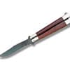 Photo of Butterfly Knives