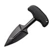 Photo of Cold Steel Knives