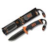 Photo of Gerber Knives