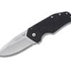 Photo of Kershaw Knives