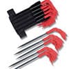 Photo of Martial Arts Weapons & Gear