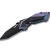 Photo of Schrade Knives