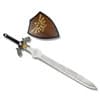 Photo of Swords