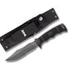 Photo of Tactical & Military Knives