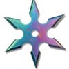Photo of Throwing Stars
