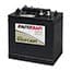 Photo of Batteries