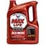 Photo of Fluids, Additives & Chemicals