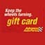 Photo of Gift Cards