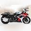 Photo of Motorcycle Maintenance