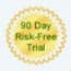 Photo of 90 Day Trial Offer