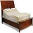 Photo of Adjustable Beds