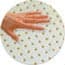 Photo of Latex Foam Mattress