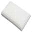 Photo of Latex Foam Pillows